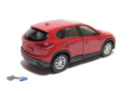 Mazda CX-5 - 2014 - Red - 1:34-1:38 - Image 8
