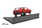 Volkswagen Golf MKII GTI - 1987 - Red - Image 6