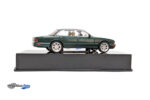 Jaguar XJ8 (X 308) RHD - 1998 - Green - Image 3