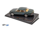 Jaguar XJ8 (X 308) RHD - 1998 - Green - Image 7