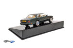 Jaguar XJ8 (X 308) RHD - 1998 - Green - Image 6