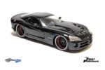 Letty’s Dodge Viper SRT-10 Fast & The Furious - Image 7