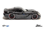 Letty’s Dodge Viper SRT-10 Fast & The Furious - Image 8