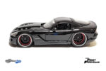 Letty’s Dodge Viper SRT-10 Fast & The Furious - Image 9