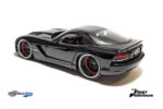 Letty’s Dodge Viper SRT-10 Fast & The Furious - Image 10