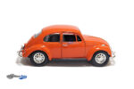 Volkswagen Beetle - 1967 - Orange - Image 11