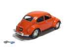 Volkswagen Beetle - 1967 - Orange - Image 8