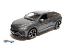 Lamborghini Urus - 2018 - Grey