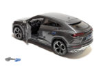 Lamborghini Urus - 2018 - Grey - Image 5