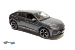 Lamborghini Urus - 2018 - Grey - Image 7