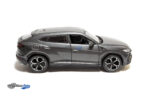 Lamborghini Urus - 2018 - Grey - Image 10