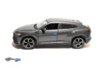 Lamborghini Urus - 2018 - Grey - Image 11