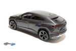 Lamborghini Urus - 2018 - Grey - Image 9