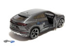 Lamborghini Urus - 2018 - Grey - Image 4