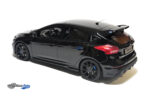 Ford Focus RS Mk3 - 2017 - Black - Image 7