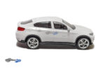 BMW X6 - 2014 - White - Image 3
