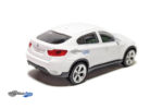 BMW X6 - 2014 - White - Image 7