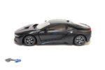 BMW i8 - 2016 - Black - Image 10