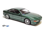 Alpina B12 5,0L - 1990 - Green - Image 7