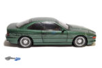 Alpina B12 5,0L - 1990 - Green - Image 11