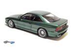 Alpina B12 5,0L - 1990 - Green - Image 9