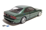 Alpina B12 5,0L - 1990 - Green - Image 8