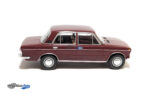 Lada 1500 - 1977 - Dark red - Image 3