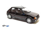 Peugeot 205 GTI - 1988 - Black - Image 5