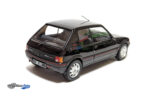 Peugeot 205 GTI - 1988 - Black - Image 6