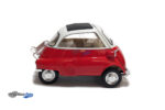 BMW Isetta – 1959 – Red - Image 11