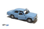 Mercedes-Benz 220 - 1965 - Light blue - 1:34-1:39 - Image 3