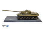 Tank - Object 279 Carro Armato - 1959 - Green - Image 2