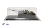 Tank - IS-2 Carro Armato - 1943 - Green - Image 8