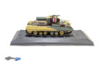 Tank - Mkiii Valentine Ii Carro Armato - 1941 - Green - Image 3