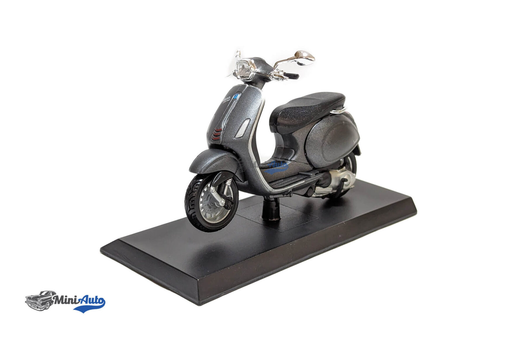 ALA1004---Piaggio---Vespa-150-Abs-Sprint---2014---Purple_1 Piaggio - Vespa 150 Abs Sprint - 2014 - Purple - Image 1