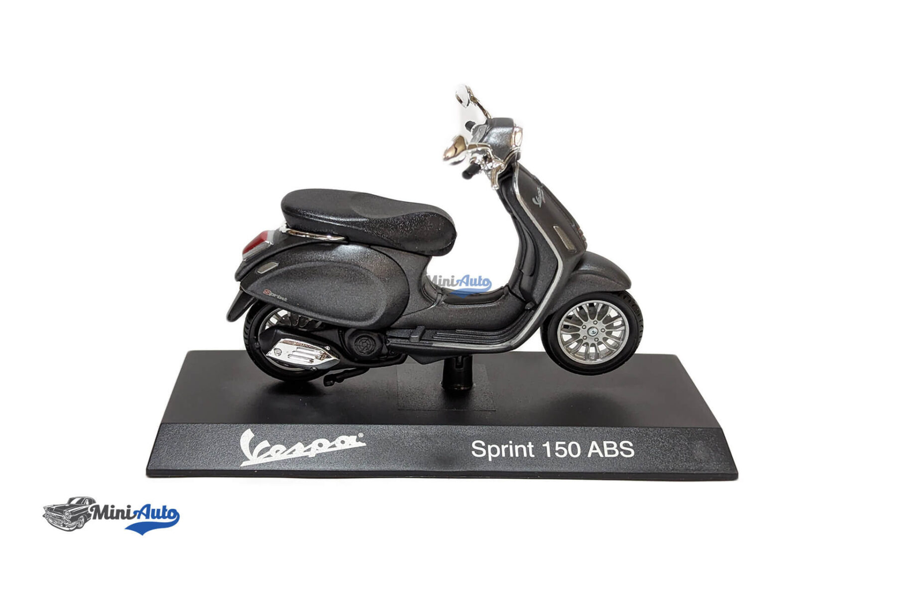 ALA1004---Piaggio---Vespa-150-Abs-Sprint---2014---Purple_3 Piaggio - Vespa 150 Abs Sprint - 2014 - Purple - Image 3