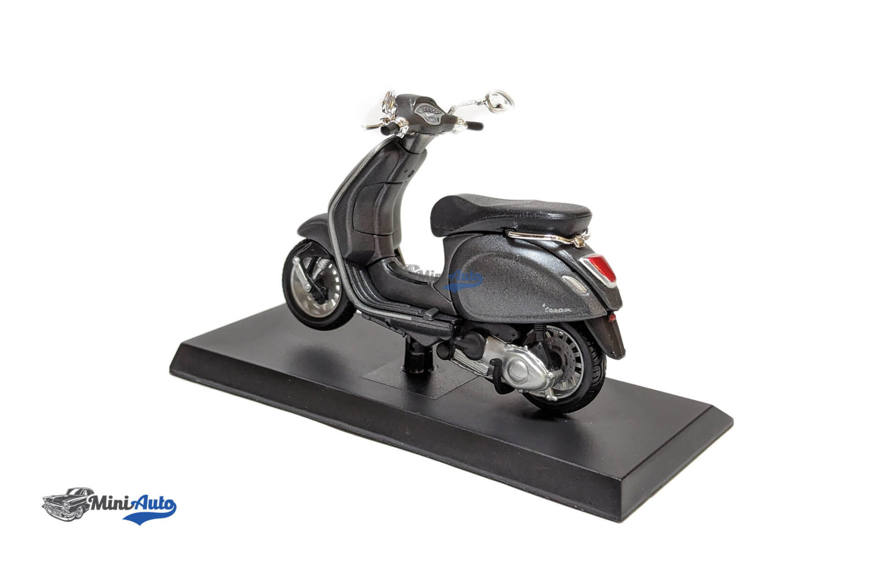 ALA1004---Piaggio---Vespa-150-Abs-Sprint---2014---Purple_5 Piaggio - Vespa 150 Abs Sprint - 2014 - Purple - Image 7