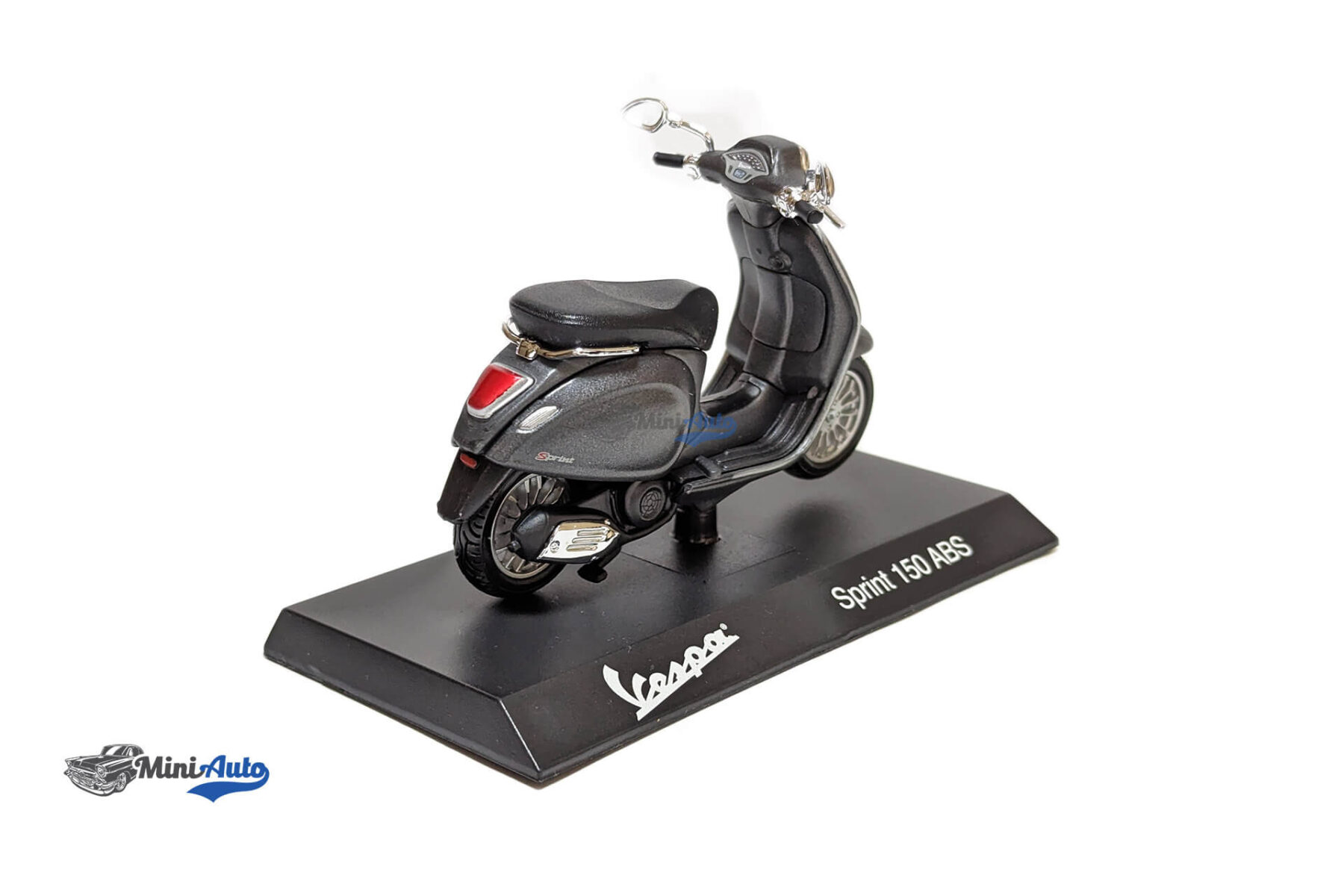 ALA1004---Piaggio---Vespa-150-Abs-Sprint---2014---Purple_6 Piaggio - Vespa 150 Abs Sprint - 2014 - Purple - Image 6