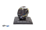 Casco Helmet Jorge Lorenzo Motogp World Champion