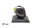 Casco Helmet Jorge Lorenzo Motogp World Champion - Image 3