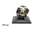 Casco Helmet Jorge Lorenzo Motogp World Champion - Image 5