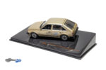 Opel Kadett D - 1981 - Beige - Image 7