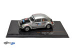 Volkswagen Beetle 1303 S No.3 Rallye Elba - 1973 - Grey - Image 2
