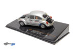 Volkswagen Beetle 1303 S No.3 Rallye Elba - 1973 - Grey - Image 7