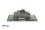 Russian Tank Series Tank M3 Li, - Green - Image 8