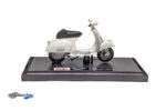 Vespa 50 Special - 1969 - Light Grey - Image 3
