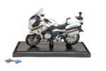 BMW R 1200 RT, Brigada de Transito Police (POR) - Image 2