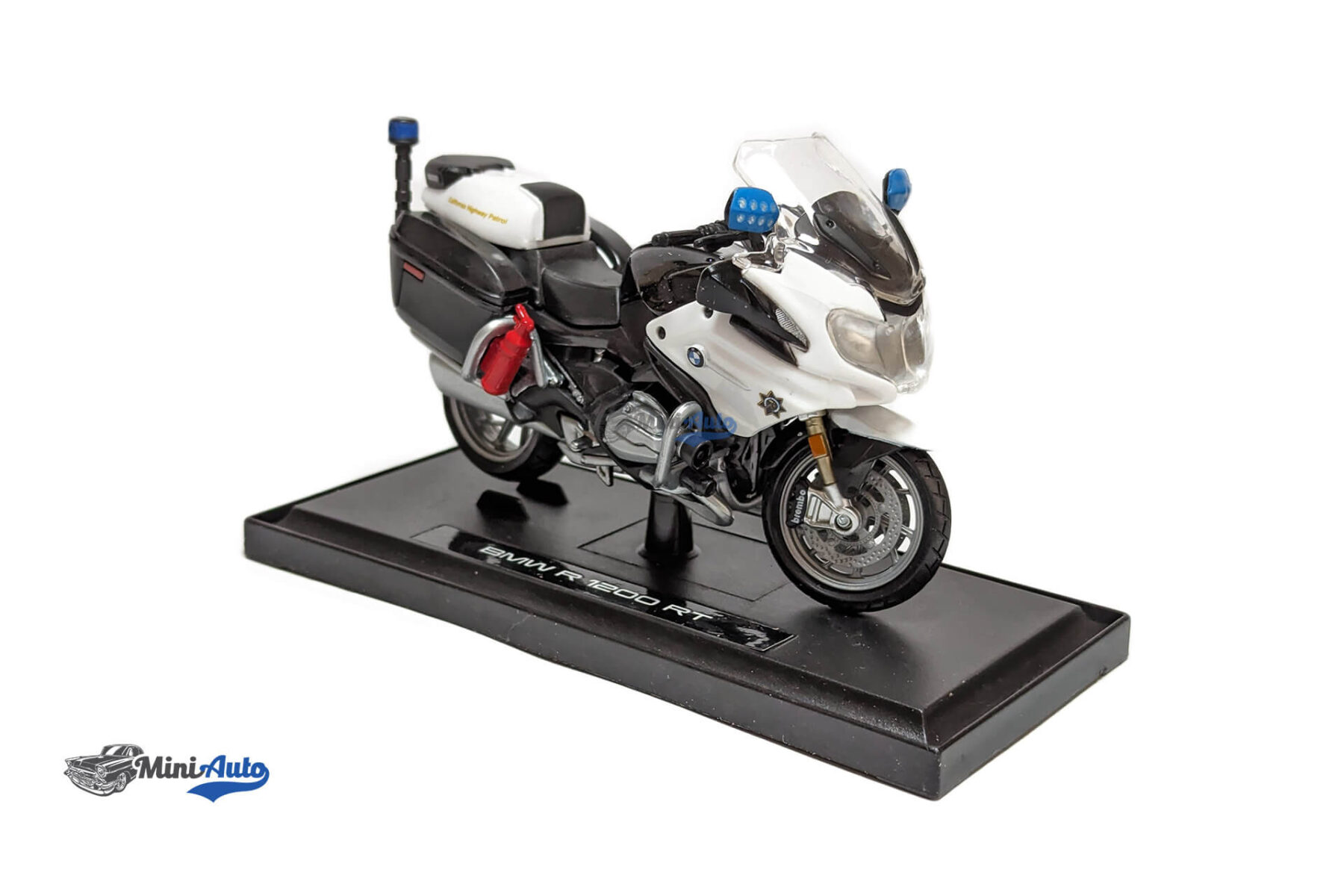 MAI20-15953USHP---BMW-R-1200-RT,-California-Highway-Patrol-,-police-(USA)_2 BMW R 1200 RT, California Highway Patrol , police (USA) - Image 5