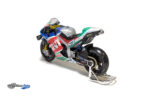 Honda RC213V, No.73, MotoGP, A.Marquez - 2021 - Green - Image 7