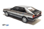 Audi Coupe GT - 1980 - Silver - Image 7